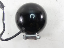 Load image into Gallery viewer, 2018 Harley Softail FXBB Street Bob Headlight Head Light Lamp & Bracket 67700345 | Mototech271