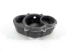 Load image into Gallery viewer, 2014 Harley VRSCF Muscle V-Rod Speedometer Gauges Housing & Bezel 71981-09 | Mototech271