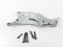 Load image into Gallery viewer, 1993 Harley Dyna FXDL Low Rider Carlini Design Torque Arm 5570753