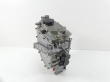 Load image into Gallery viewer, 2015 Yamaha Waverunner Cruiser VX1100 Oil Cooler Tank Reservoir 6D3-13462-00-94