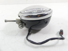 Load image into Gallery viewer, 2019 Harley Softail FXBB Street Bob Headlight Led Lamp - Read 67700345 | Mototech271