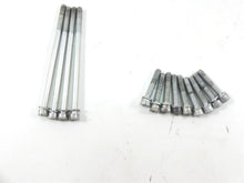 Load image into Gallery viewer, 2017 Harley Softail FXSB Breakout Outer FW Primary Drive Clutch Cover 60784-06A | Mototech271