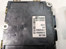 Load image into Gallery viewer, 2018 KTM 1090 Adventure R Cdi Ecm Ecu Ignition Switch Key Lock Set 60311066100