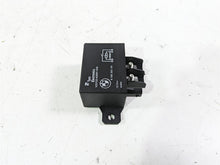 Load image into Gallery viewer, 2014 BMW R1200 RT RTW K52 Engine Starter Relays 61368354778