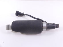 Load image into Gallery viewer, 2008 BMW R1200R K27 Straight Rear Shock Damper Suspension 7683144 33537729434 | Mototech271
