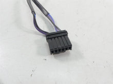 Load image into Gallery viewer, 2020 Harley XL1200 CX Sportster Roadster Front Blinker Turn Signal Set 68972-00 | Mototech271