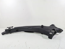 Load image into Gallery viewer, 2019 Indian Chieftain Limited Straight Main Frame Chassis 25dgr With Salvage Louisiana Title 5139999 5143586