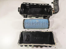 Load image into Gallery viewer, 2020 Polaris RZR 900 S Air Box Cleaner Breather & Tubes 5451098 | Mototech271