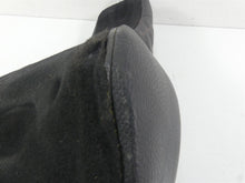 Load image into Gallery viewer, 2019 Harley Softail FXBB Street Bob Whiplash Speed Comp. Custom Gambler Seat | Mototech271