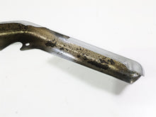 Load image into Gallery viewer, 2005 Harley Touring FLHRI Road King Rear Frame Chrome Cover Struts 47502-97 | Mototech271