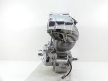 Load image into Gallery viewer, 2004 Harley FLHTC SE CVO Electra Glide Running 103ci Engine 34K - Video 16147-04 | Mototech271