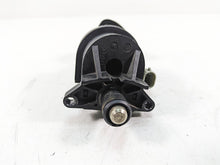 Load image into Gallery viewer, 2014 Harley Touring FLHTK Electra Glide Ignition Switch Key Lock Set 71400012B