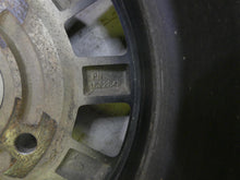 Load image into Gallery viewer, 2018 Polaris RZR 1000 RS1 Front Left Rim & Maxxis Bighorn 29x9R14 Tire 1522842 | Mototech271