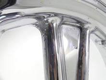 Load image into Gallery viewer, 2004 Harley FLHTC SE CVO Electra Glide Straight Front Wheel Rim 16x3 43478-04 | Mototech271