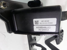 Load image into Gallery viewer, 2017 Polaris RZR 1000 S Brake & Accelerate Pedal + Mount Set 1021765 4014042 | Mototech271