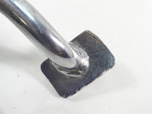 Load image into Gallery viewer, 1978 Harley XLH1000 Sportster Ironhead Rear Brake Pedal Lever Ped Peg 42420-75 | Mototech271