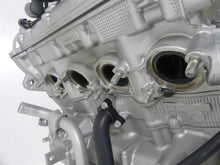 Load image into Gallery viewer, 2016 Yamaha YZF-R1 S RN32 Running Engine Motor 32K -Video 2CR-14411-00-00 | Mototech271