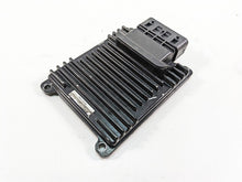 Load image into Gallery viewer, 2011 Harley Touring FLTRU Road Glide Cdi Ecu Ecm Engine Control Module 34245-11 | Mototech271