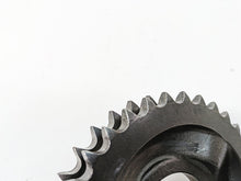 Load image into Gallery viewer, 2009 Harley Dyna FXDFSE CVO Fat Bob Primary Drive Clutch Kit 37817-07