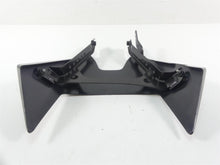 Load image into Gallery viewer, 2019 Kawasaki ZX1400 ZX-14R Ninja Lower Bug Spoiler Cover Fairing 55028-0063