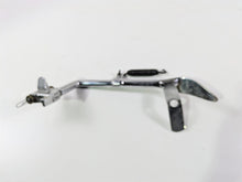 Load image into Gallery viewer, 2017 Harley Softail Heritage Classic FLSTC Side Kickstand Jiffy Stand 50087-07A