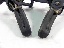 Load image into Gallery viewer, 2015 KTM 1190 Adventure Rear Passenger Footpeg Set 6030304800033S 6030304900033S | Mototech271