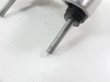 Load image into Gallery viewer, 2006 Yamaha Roadliner XV1900 Handlebar Holder Riser Mount Set 1D7-23442-00-00