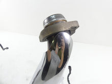 Load image into Gallery viewer, 2009 Harley FXDF Dyna Fat Bob Vance Hines Exhaust System Header -Read 64984-08A | Mototech271