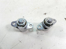 Load image into Gallery viewer, 2015 Harley Touring FLHXS Street Glide Ignition Switch Key Lock Set 71400016B | Mototech271