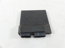 Load image into Gallery viewer, 2015 Yamaha MT09 FZ09 Denso Cdi Ecu Ecm Engine Control Module 1RC-8591A-21-00 | Mototech271
