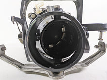 Load image into Gallery viewer, 2006 Sea-Doo GTX Supercharged Jetpump Jet Pump Impeller Set 267000084 267000213 | Mototech271