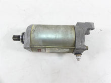 Load image into Gallery viewer, 2004 Aprilia RSV1000 R Mille Denso Engine Starter Motor AP0294356 | Mototech271