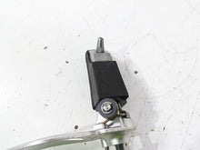 Load image into Gallery viewer, 2014 BMW R1200 RT RTW K52 Right Left Footpeg & Brake Pedal 46718535642 | Mototech271