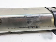 Load image into Gallery viewer, 2020 KTM 1290 Super Adventure R Oem Exhaust Pipe Muffler Silencer 60305183000