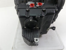 Load image into Gallery viewer, 2018 Mv Agusta Brutale 800 RR Running Engine Motor 11K - Video 8A00C3686 | Mototech271