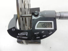 Load image into Gallery viewer, 2015 Harley FXDF Dyna Fat Bob Front Brake Rotor Disc Set 46717-10 | Mototech271