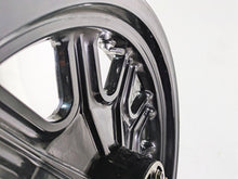 Load image into Gallery viewer, 2016 Indian Chief Classic Straight 16x3.5 Front Wheel Rim 1522505 | Mototech271