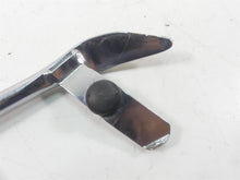 Load image into Gallery viewer, 2008 Harley Softail FXSTB Night Train Side Kick Jiffy Stand Kickstand 50087-07A | Mototech271