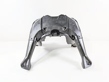 Load image into Gallery viewer, 2015 BMW R1200GS K50 Air Box Cleaner Breather Filter & All Tubes 13717726792