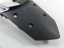 Load image into Gallery viewer, 2015 KTM 1190 Adventure R Rear Tail Fairing Cover Cowl Set 60308041000 | Mototech271