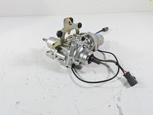 Load image into Gallery viewer, 2022 Yamaha YXZ1000 R Power Steering Unit Module 2HC-23810-06-00 | Mototech271