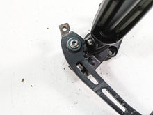 Load image into Gallery viewer, 2022 Harley RA1250 S Pan America Right Rider Footpeg & Brake Pedal 50501785 | Mototech271