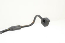 Load image into Gallery viewer, 2014 Harley FLD Dyna Switchback 103 Complete Rear ABS Brake Line Set 46872-12B | Mototech271