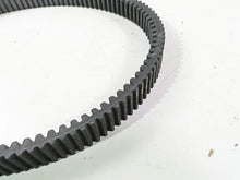 Load image into Gallery viewer, 2021 Kawasaki Teryx KRX KRF 1000 Clutch Drive Belt 59011-0047