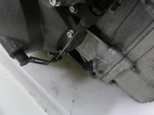 Load image into Gallery viewer, 2006 Triumph Daytona 675 Running Engine Motor 30K -Video T1160540 | Mototech271