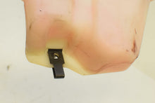 Load image into Gallery viewer, 2008 Polaris RMK 700 155" Oil Tank Reservoir Assembly 2520650 | Mototech271
