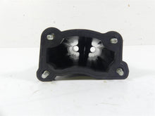 Load image into Gallery viewer, 2007 Buell XB12 SS Lightning Front Head Push Rods Pushrods & Cover 17986-00Y | Mototech271