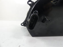 Load image into Gallery viewer, 2021 Polaris RZR XP 1000 EPS Left Headlight Head Light Front Lamp Lens 2414735