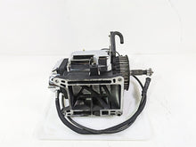Load image into Gallery viewer, 2004 Harley FLSTCI Softail Heritage Transmission Gear Box 5 Speed 33006-04 | Mototech271