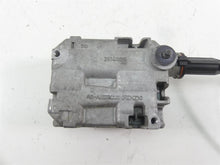 Load image into Gallery viewer, 2005 Harley Touring CVO FLHTC SE Electra Glide Cruise Control Module 70955-04 | Mototech271